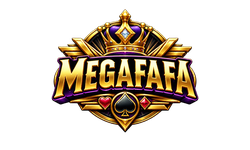LOGO judi online bola tangkas
